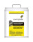 DENATURED ALCOHOL 5G