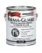 GAL Mold/Mildew Sealer