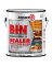 BIN ADVANCED PRIMER GALLON d