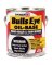 Bulls Eye GAL Oil Base Primer