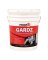 GARDZ PROBLM SEALER 5G