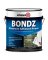 BONDZ ADHSV PRIMER GL
