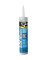 Sealant W/s Clear 10.1oz