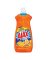 DISH SOAP ULTRA ORNG28OZ