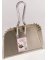 Dustpan Lrg 19.5x16.3x2"