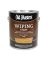WIPE STAIN SPCL WLNT 1GL