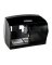 TP DISPENSER MICROBAN 2R