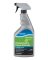 CLEANER/RE-SEALER 32OZ