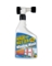 WINDOW WASH 32 OZ