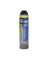 Sealant Wht Plyrtn 20oz