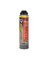 SEALANT ORNG PLYRTN 24OZ
