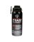 FOAM CLEANER PLYRTN 12OZ