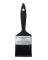 PAINT BRUSH BVRTAIL 2.5"
