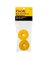 ROLLER END CAP 2PC