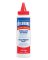 GLUE WELDBOND 8OZ ROSS