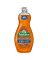 PALMOLIVE ULTRA CLN 20OZ