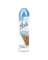 Glade Spray Clnlinen 8oz