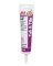 TUB CAULK ALMD 5.5oz ACE