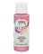 2OZ Passion Matte Acrylic Paint