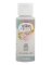 2OZ Silvr Metallic Acrylic Paint