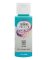 2OZ Paradise Matte Acrylic Paint