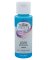 2OZ Breeze Matte Acrylic Paint