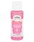 2OZ Pink Fluor Acrylic Paint