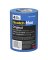 4PK 1.41x60 Blue Painters Tape