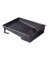 9" DEEPWELL PAINT TRAY BLACK