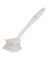 Dish Brush White