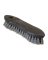 Scrub Brush Gry 9"