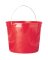 10QT Plastic Paint Pail