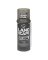 12OZ EXTERIOR FOAM ADHESIVE lw