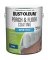 GAL Tin Sat Porch & Floor Paint