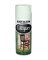 Rust-Oleum Specialty Gloss White Lacquer Spray Paint 11 oz