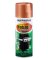 12OZ SG Copper High Heat Spray
