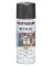 SPRY PAINT MTLC CHARCOAL