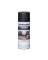 12OZ Galaxy Metallic Paint
