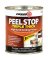 Peel Stop 3X QT Primer