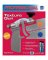 LEAD PET BRAIDED 10MMX48IN