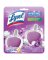 Toilet Bwl Cln Lilac 2pk