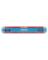 ROLLR CVR MCRFBR9/16X18"