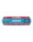 ROLLER CVR MCRFBR3/8X9"
