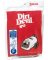 Dirt Devil Vacuum Bag For For Canister Vacuums 3 pk