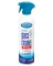 GLASS CLEANER SPYWY 19OZ