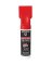 Spackle Compnd Fnf 2.8oz