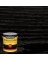 WOOD FNSH TRUE BLK GL