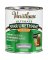 QT SemiGloss Spar Urethane