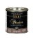 Zar 1/2PT Malibu Gray Wood Stain