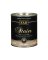 Zar QT Silk Gray Wood Stain